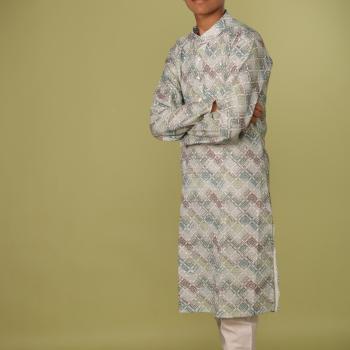 Shripad Thigale
